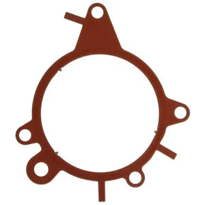 2011-2016 Powerstroke Vacuum Pump Gasket (6.7F-VAC-GASKET)-Vacuum Pump Gasket-S&S Diesel-6.7F-VAC-GASKET-Dirty Diesel Customs