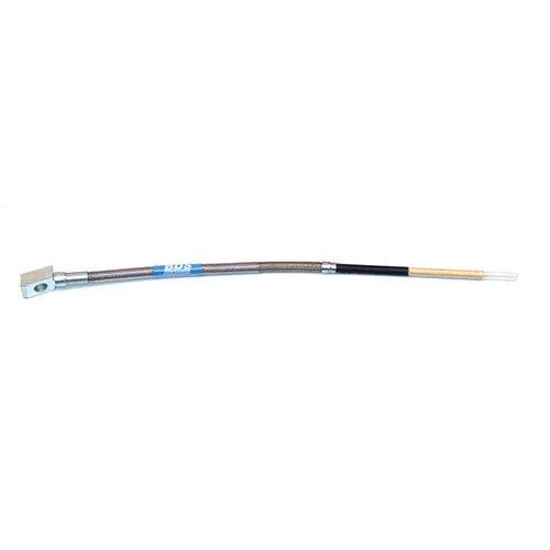 2011-2017 Duramax Brake Line (garage-sale-BDS101011)-Brake Lines-BDS-garage-sale-BDS101011-Dirty Diesel Customs