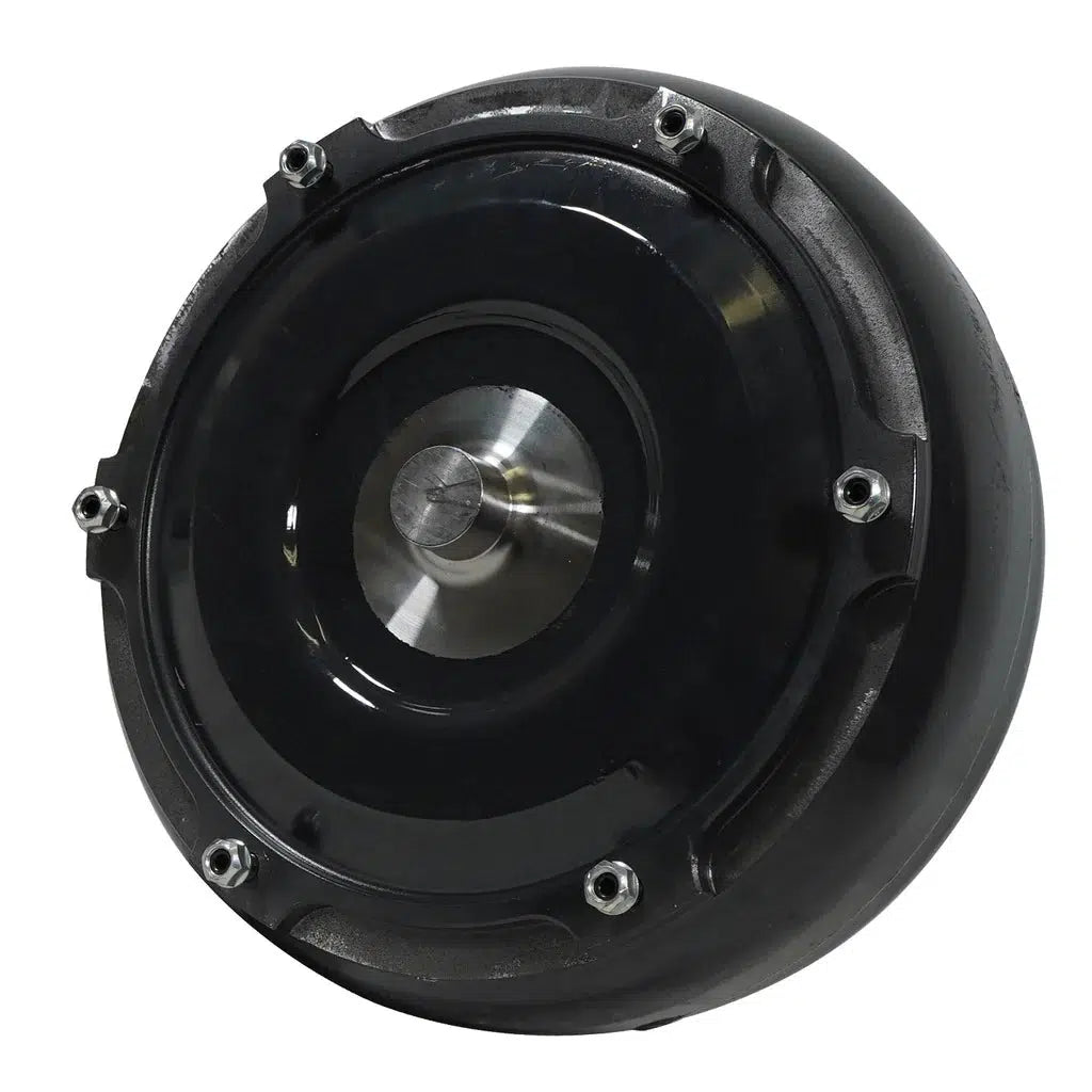 2011-2019 Powerstroke Proforce 4D Torque Converter (1030238)-Torque Converter-BD Diesel-1030238-Dirty Diesel Customs