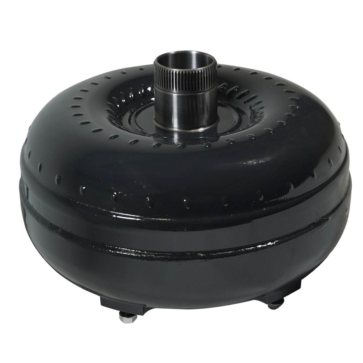 2011-2019 Powerstroke Proforce 4D Torque Converter (1030238)-Torque Converter-BD Diesel-Dirty Diesel Customs