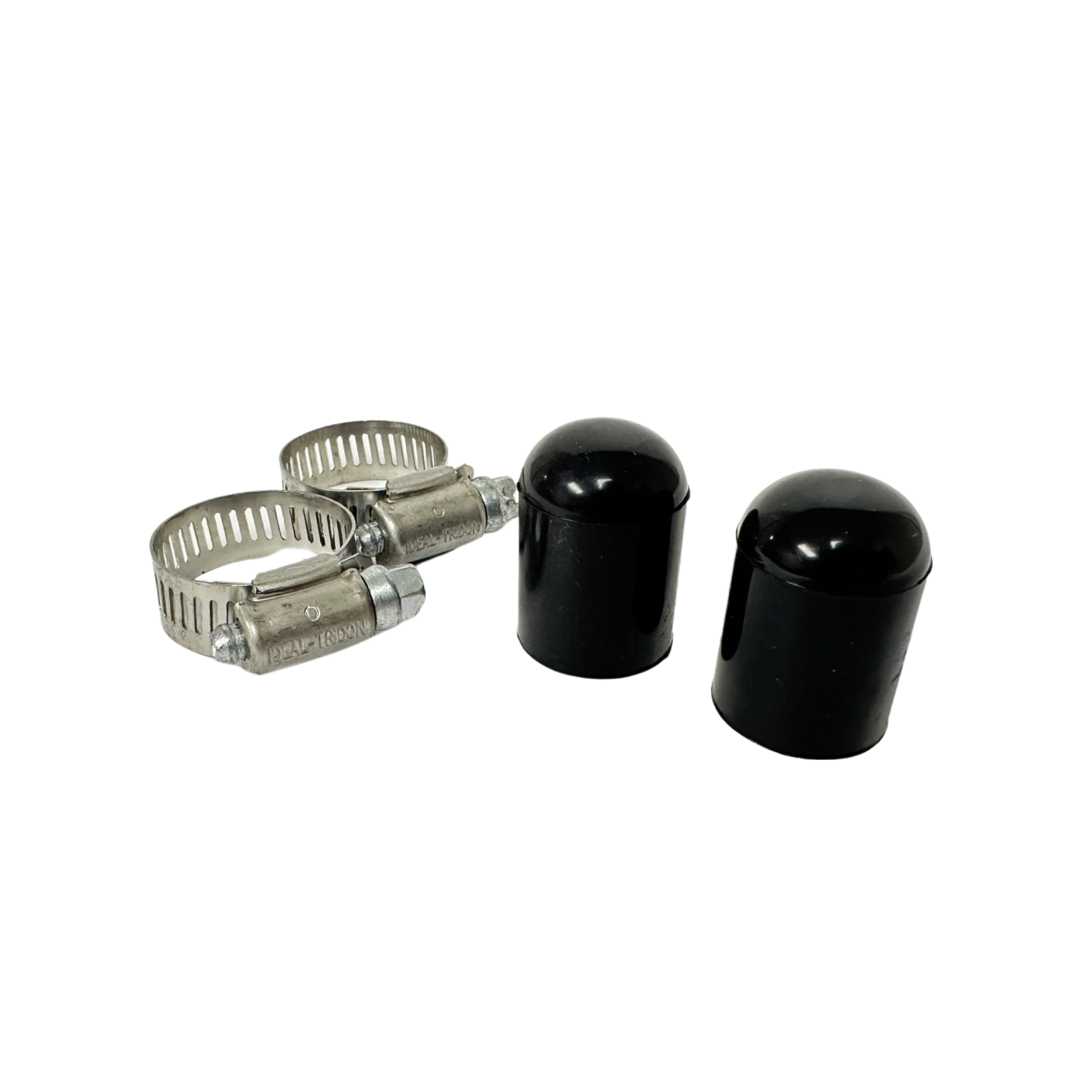 2011-2019 Powerstroke Upgraded Coolant Cap (SPE-S100109)-Engine Components-SPE Motorsport-Dirty Diesel Customs