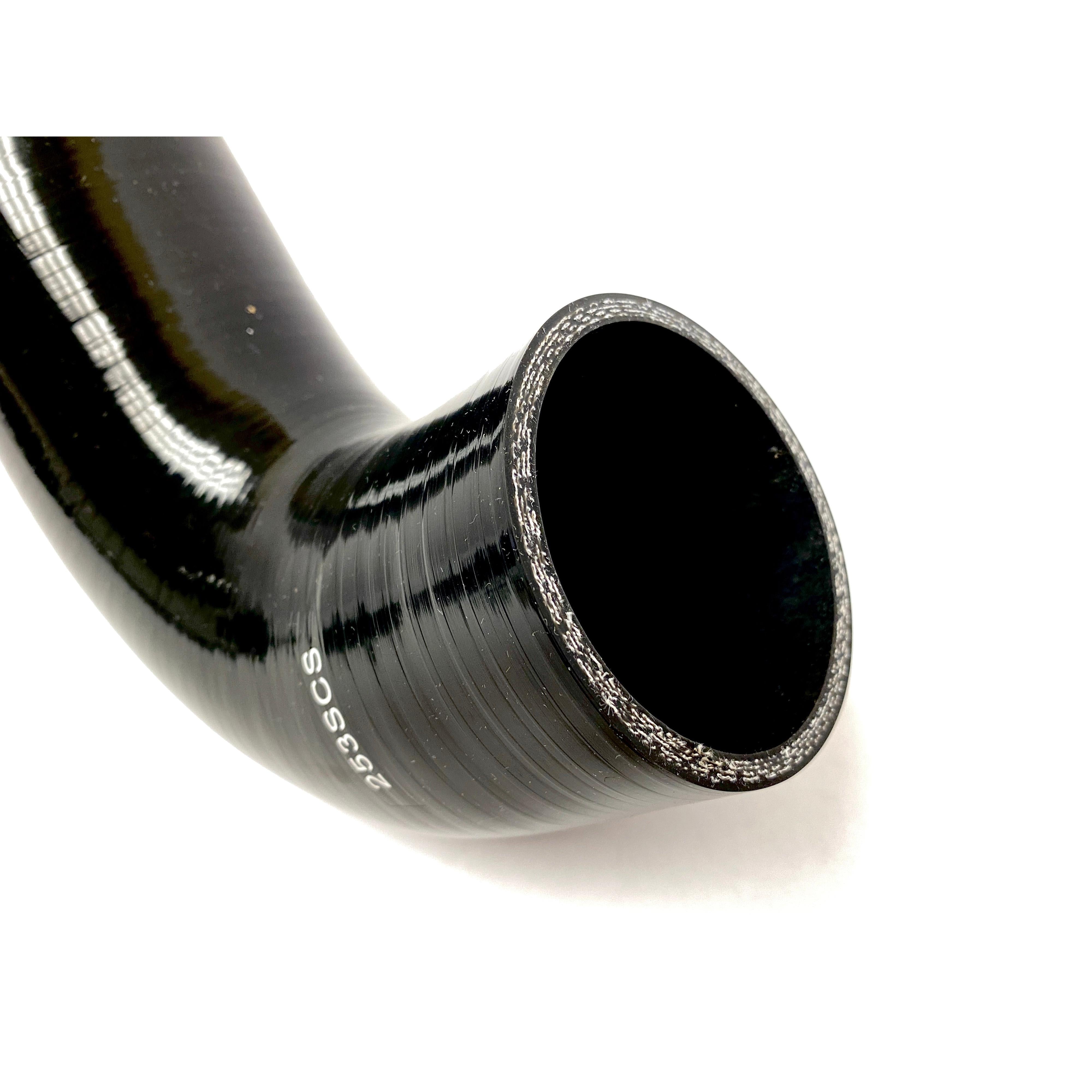 2011-2022 Powerstroke Cold Side Pipe (SPE-S100100)-Intercooler Piping-SPE Motorsport-Dirty Diesel Customs