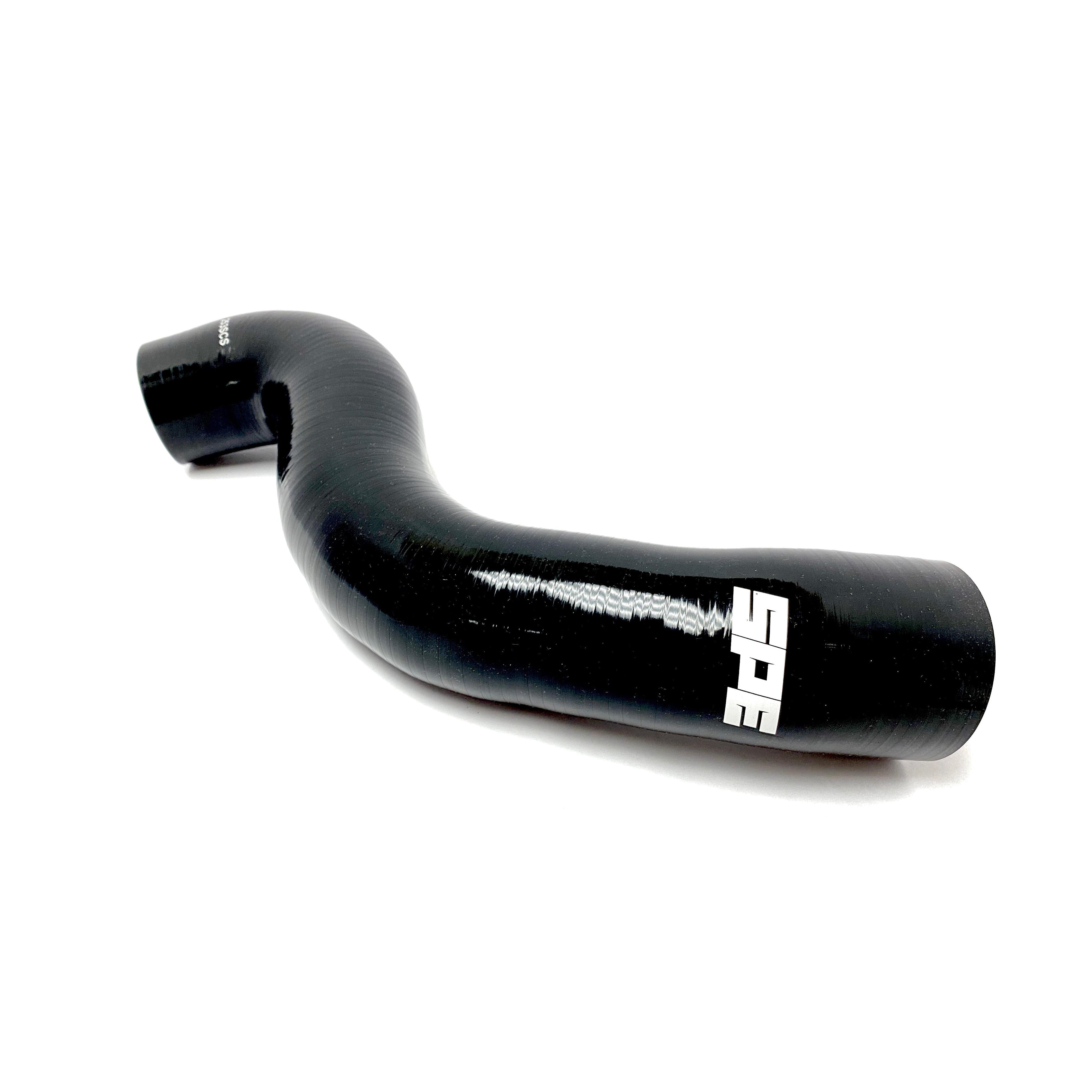 2011-2022 Powerstroke Cold Side Pipe (SPE-S100100)-Intercooler Piping-SPE Motorsport-Dirty Diesel Customs