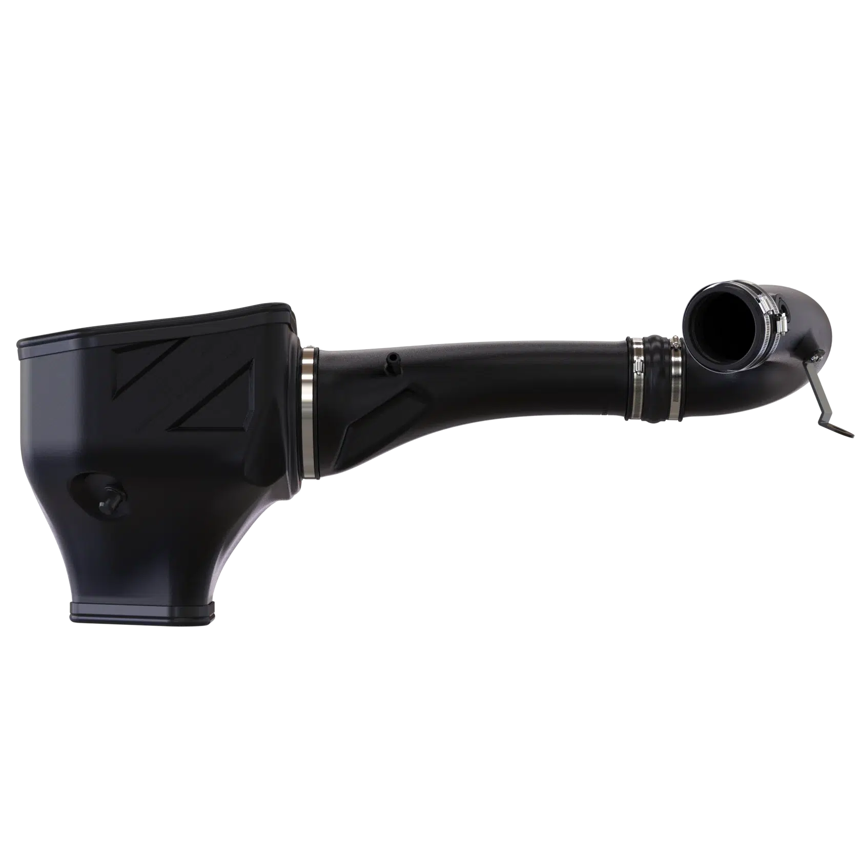 2011-2023 Challenger/ Charger JLT Cold Air Intake (CAI-75-5183)-Intake Kit-S&B Filters-Dirty Diesel Customs