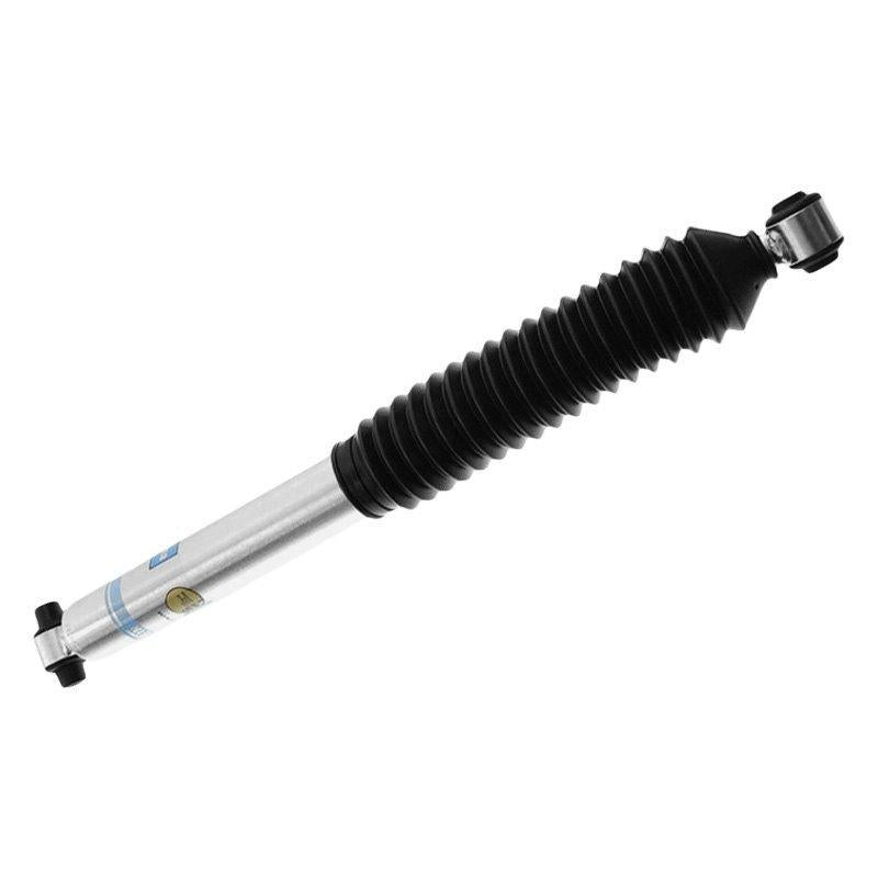 2011-2023 Duramax Bilstein 5100 Rear Shock 3-4" (24-218030)-Shocks-Bilstein-Dirty Diesel Customs