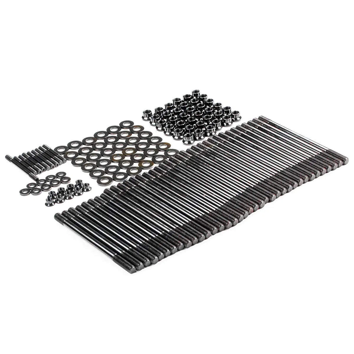 2011-2023 Powerstroke Head Stud Kit (318034800)-Head Studs-PPE-Dirty Diesel Customs