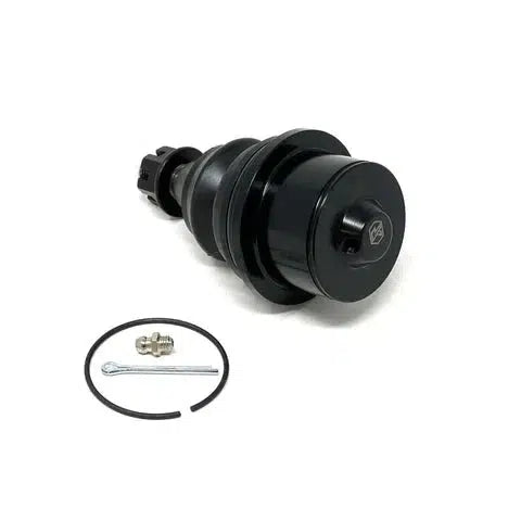 2011-2024 Duramax Lower Ball Joint (KR0232)-Ball Joints-KRYPTONITE-KR0232-Dirty Diesel Customs