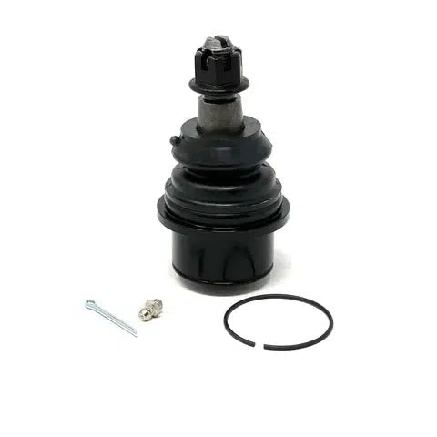 2011-2024 Duramax Lower Ball Joint (KR0232)-Ball Joints-KRYPTONITE-KR0232-Dirty Diesel Customs