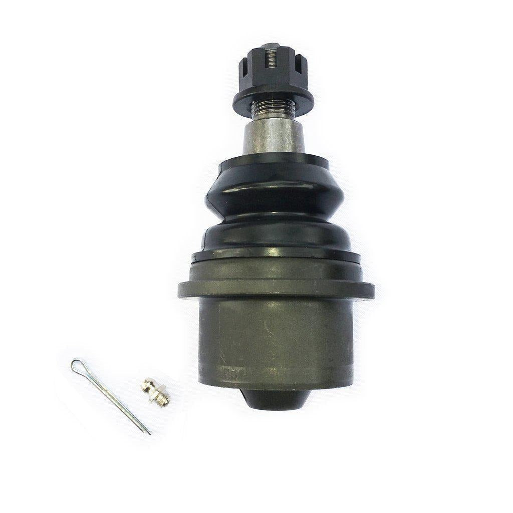 2011-2025 Duramax Bolt In Upper & Lower Ball Joint Package (1119BJPACK-2)-Ball Joints-KRYPTONITE-1119BJPACK-2-Dirty Diesel Customs