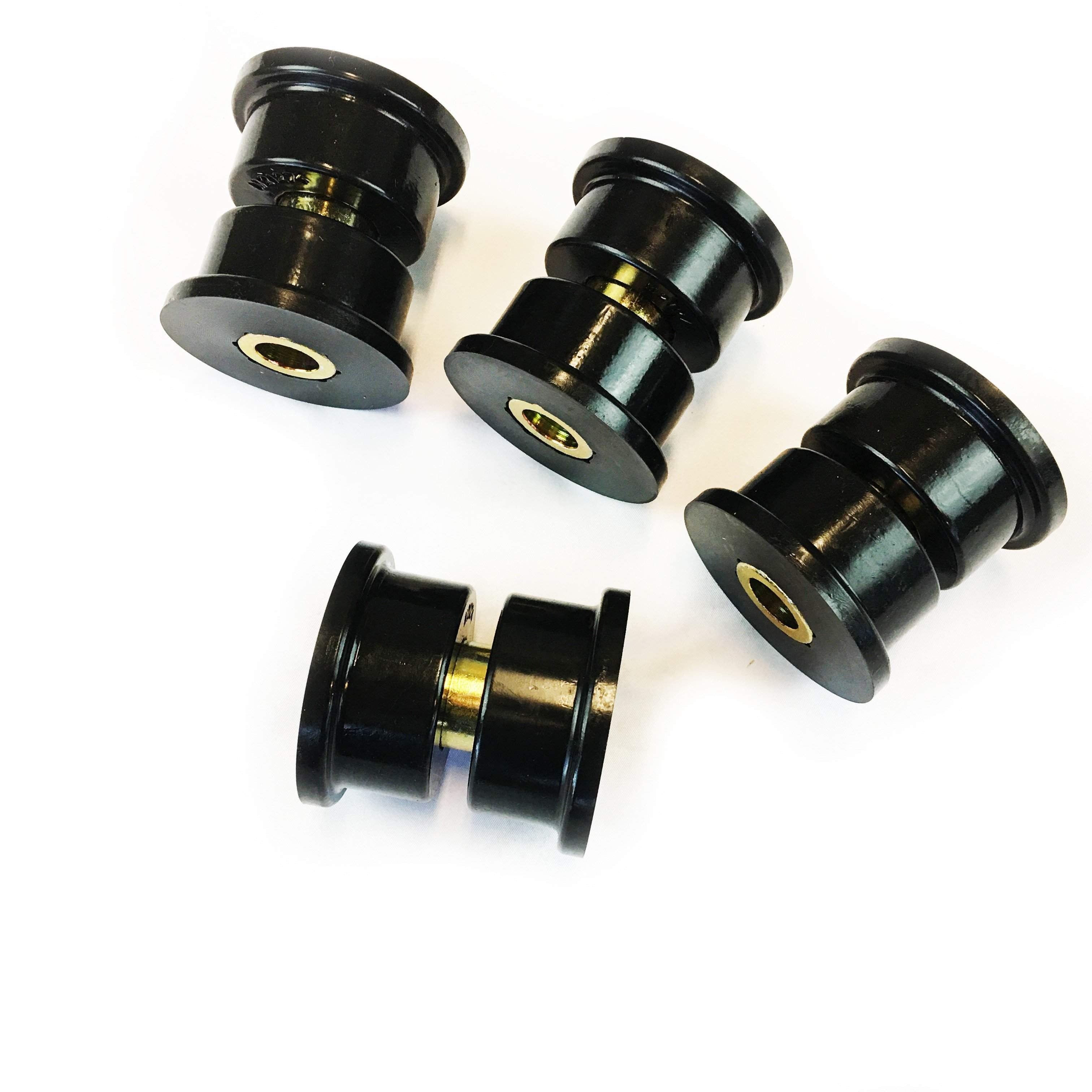 2011-2025 Duramax Upper Control Arm Bushings (KRBUCA11)-Bushings-KRYPTONITE-Dirty Diesel Customs