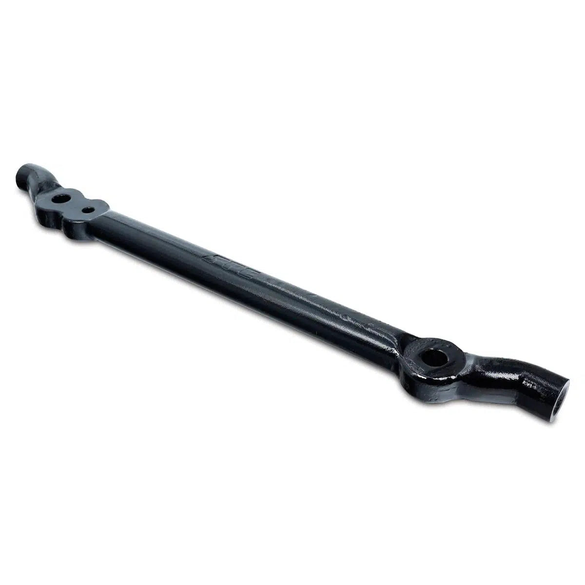 2011+ Duramax Center Link OE-Style Taper 1.6" Diameter (158004011)-Center Links-PPE-158004011-Dirty Diesel Customs