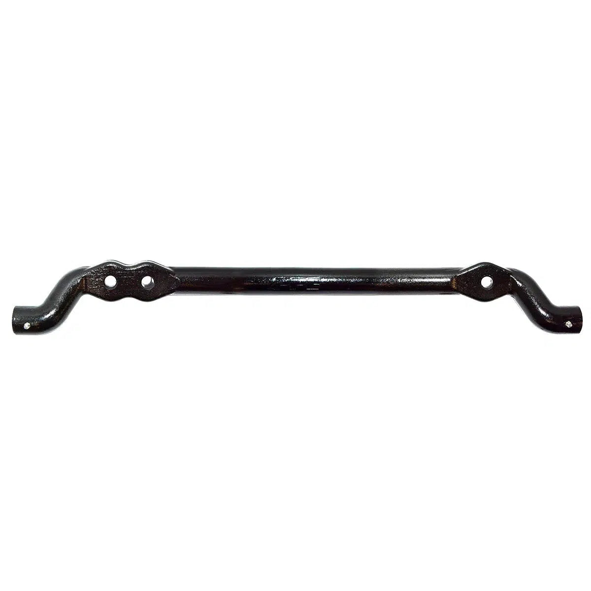 2011+ Duramax Center Link OE-Style Taper 1.6" Diameter (158004011)-Center Links-PPE-158004011-Dirty Diesel Customs