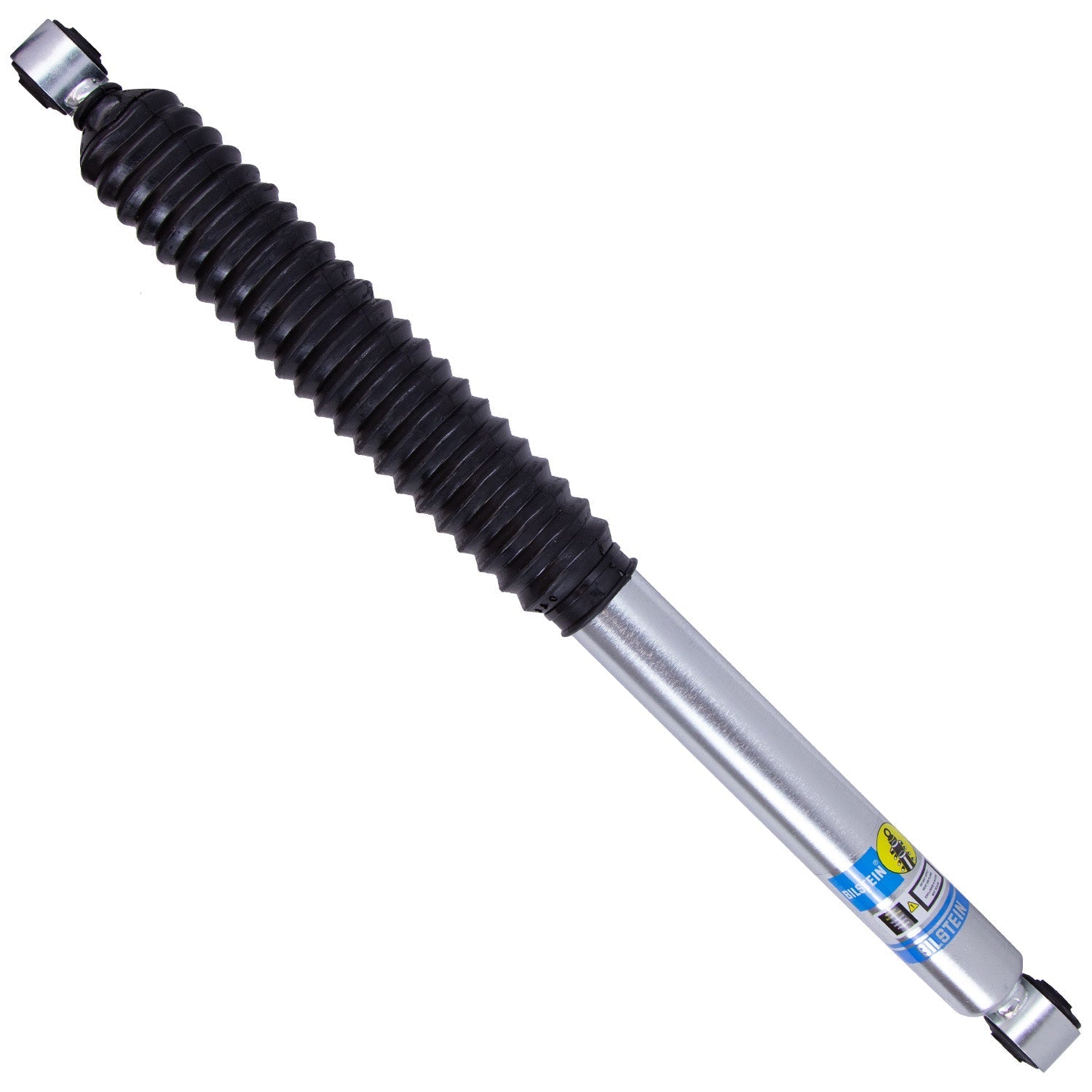 2013-2018 Cummins Bilstein 5100 Rear Shock 2-3" (24-285780)-Shocks-Bilstein-24-285780-Dirty Diesel Customs