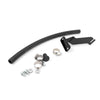 2013-2018 Cummins Mount Kit for Dirty Universal Catch Can (I67-ENG-A146)-Catch Can Mount Kit-Dirty Diesel Customs-I67-ENG-A146-Dirty Diesel Customs