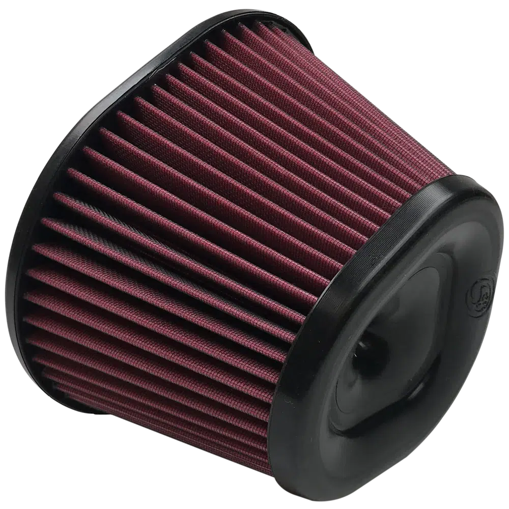 2013-2018 Cummins S&B Replacement Filter (KF-1037)-Air Filter-S&B Filters-Dirty Diesel Customs