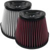 2013-2018 Cummins S&B Replacement Filter (KF-1037)-Air Filter-S&B Filters-Dirty Diesel Customs