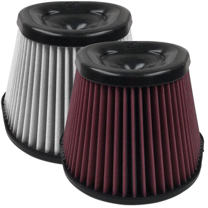 2013-2018 Cummins S&B Replacement Filter (KF-1037)-Air Filter-S&B Filters-Dirty Diesel Customs