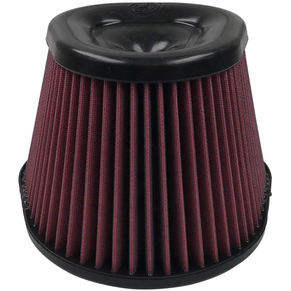 2013-2018 Cummins S&B Replacement Filter (KF-1037)-Air Filter-S&B Filters-KF-1037-Dirty Diesel Customs