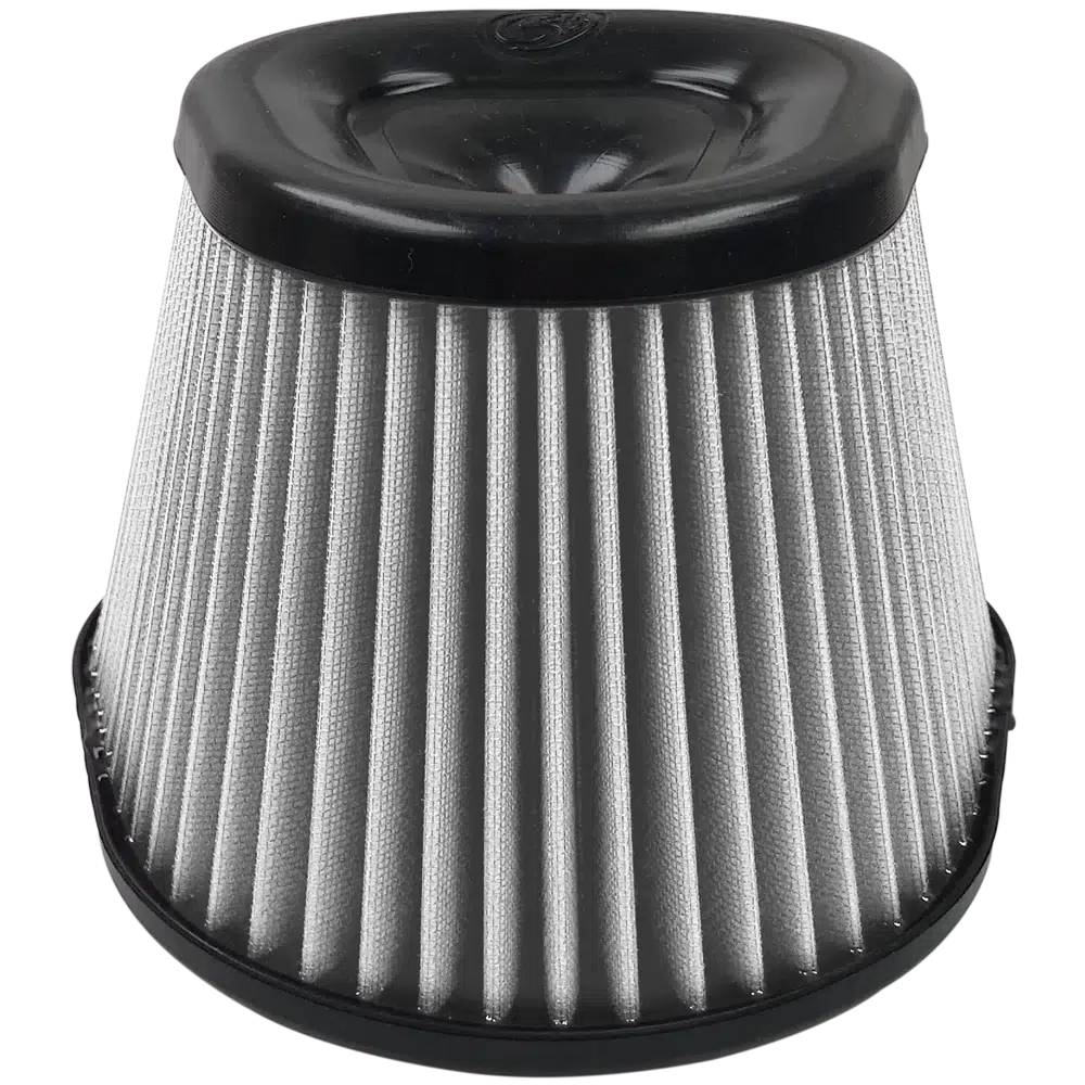 2013-2018 Cummins S&B Replacement Filter (KF-1037)-Air Filter-S&B Filters-KF-1037D-Dirty Diesel Customs