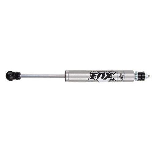 2013-2019 0-4" Fox 2.0 Series Rear Shock (FOX98224712)-Shocks-BDS-FOX98224712-Dirty Diesel Customs