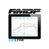 2013-2022 Cummins AMDP AISIN EZ-Lynk TCM Tune File-TCM Tune Files-AMDP-AMDP-1322-AISIN-Dirty Diesel Customs