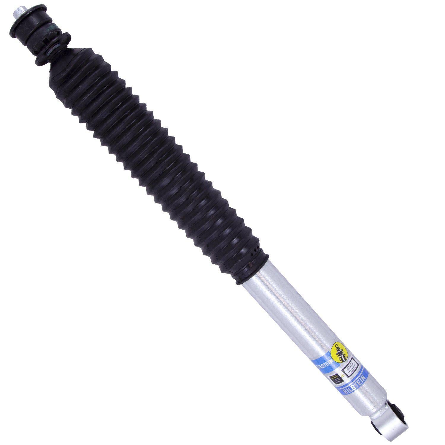 2013-2023 Cummins Bilstein 5100 Front Shock 6" (24-285704)-Shocks-Bilstein-Dirty Diesel Customs