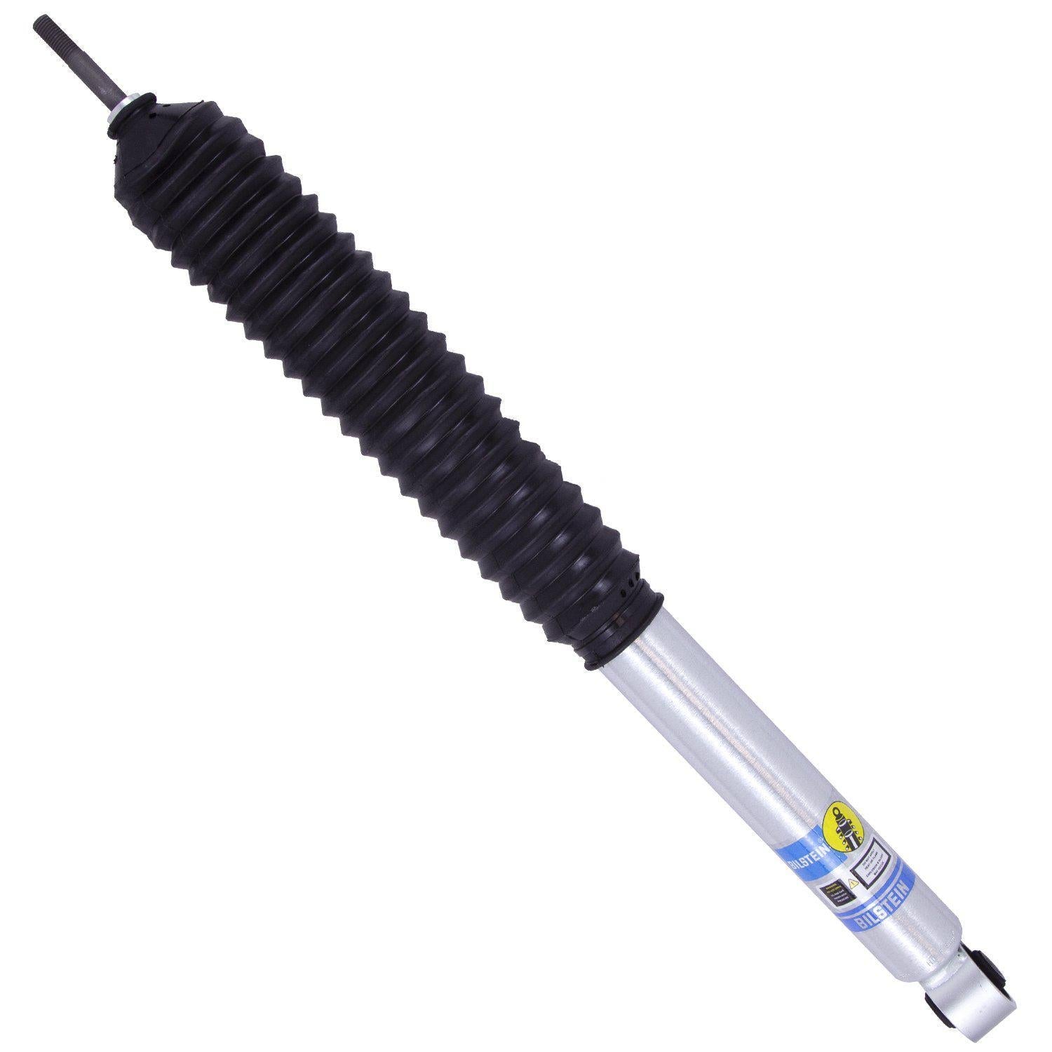 2013-2023 Cummins Bilstein 5100 Front Shock 6" (24-285704)-Shocks-Bilstein-Dirty Diesel Customs