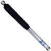 2013-2023 Cummins Bilstein 5100 Rear Shock 0-1" (24-302326)-Shocks-Bilstein-Dirty Diesel Customs