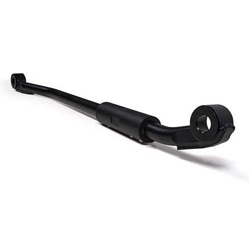 2013-2024 Cummins 0-8" Lift HD Adjustable Front Track Bar (BDS122324)-Track Bar-BDS-Dirty Diesel Customs