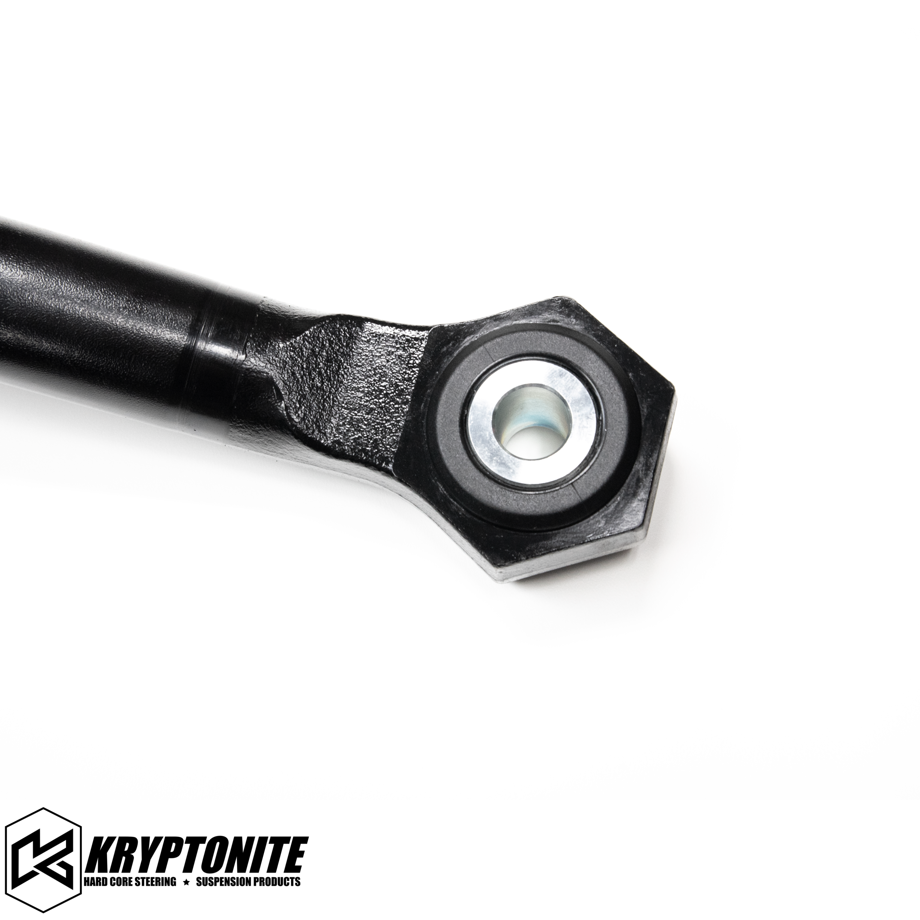 2013-2024 Cummins Kryptonite Track Bar (KRRTB14)-Track Bar-KRYPTONITE-KRRTB14-Dirty Diesel Customs