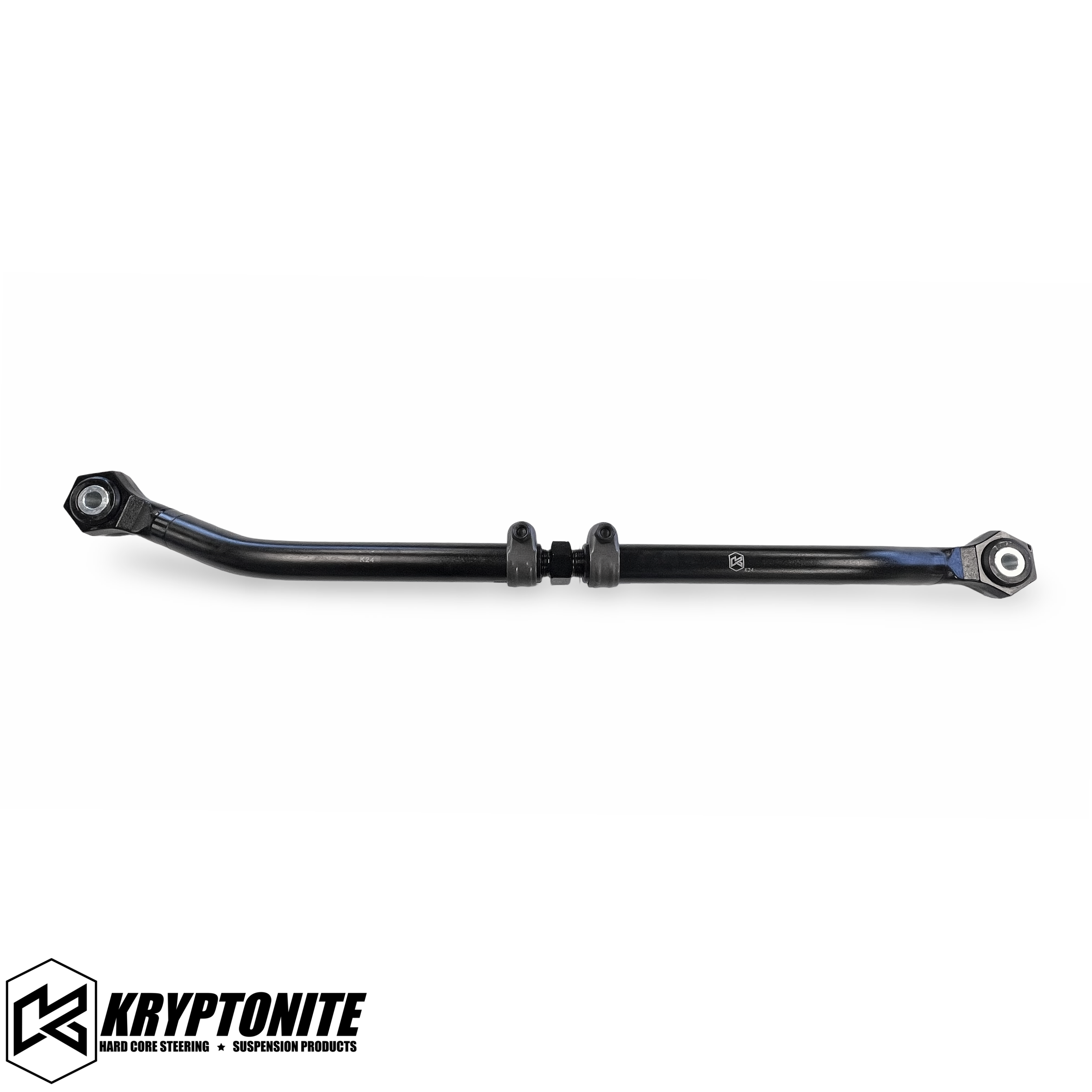 2013-2024 Cummins Kryptonite Track Bar (KRRTB14)-Track Bar-KRYPTONITE-Dirty Diesel Customs