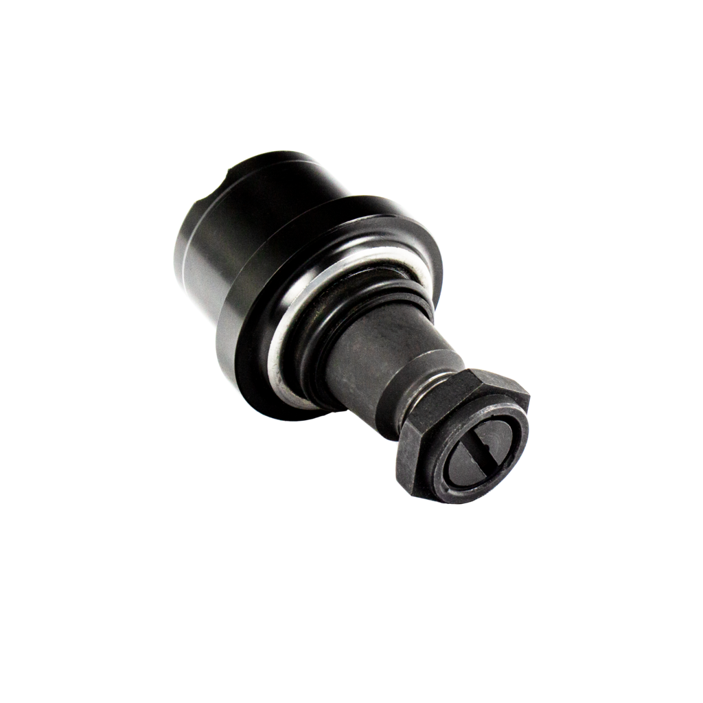 2013-2024 Cummins Lower Ball Joint (KR0351)-Ball Joints-KRYPTONITE-KR0351-Dirty Diesel Customs