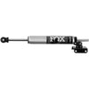 2013-2024 Cummins Performance Series 2.0 TS Stabilizer (985-02-135)-Steering Stabilizer-FOX-985-02-135-Dirty Diesel Customs