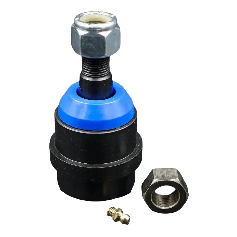 2013.5-2022 Cummins Upper Ball Joint (Single) (EMF-7460A)-Ball Joints-EMF Rod Ends & Steering Components-Dirty Diesel Customs