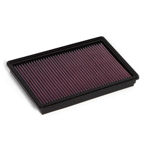 2014-2016 EcoDiesel Air Filter Element Oiled (42261)-Air Filter-Banks Power-42261-Dirty Diesel Customs