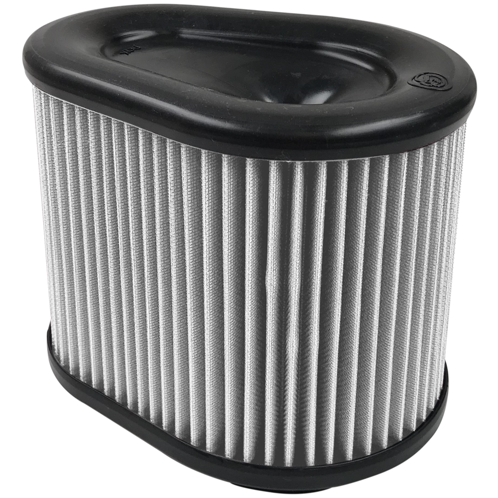 2014-2018 EcoDiesel S&B Replacement Air Filter (KF-1061)-Air Filter-S&B Filters-Dirty Diesel Customs