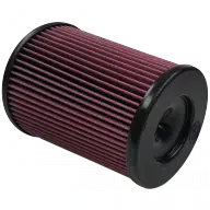 2014-2018 GM S&B Intake Replacement Filter (KF-1060)-Air Filter-S&B Filters-Dirty Diesel Customs