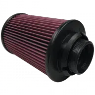 2014-2018 GM S&B Intake Replacement Filter (KF-1060)-Air Filter-S&B Filters-Dirty Diesel Customs