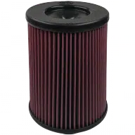 2014-2018 GM S&B Intake Replacement Filter (KF-1060)-Air Filter-S&B Filters-KF-1060-Dirty Diesel Customs