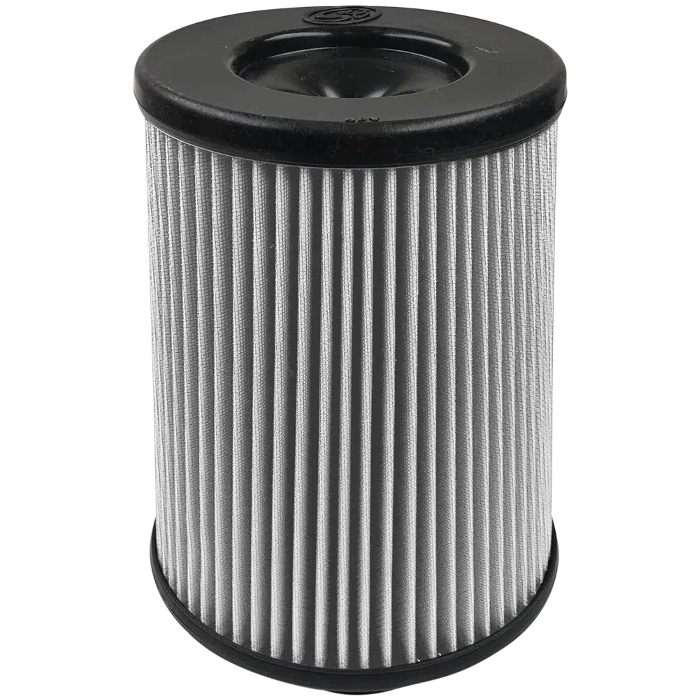 2014-2018 GM S&B Intake Replacement Filter (KF-1060)-Air Filter-S&B Filters-KF-1060D-Dirty Diesel Customs