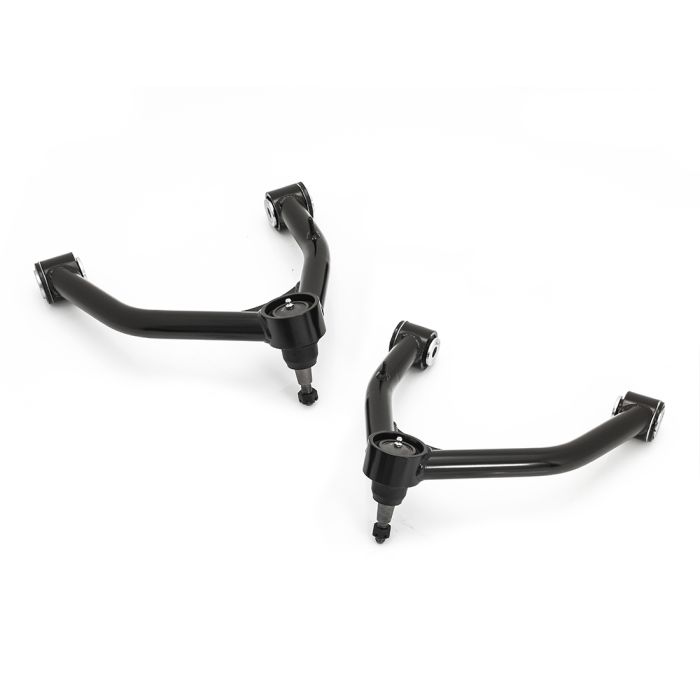 2014-2018 GMC 1500 Upper Control Arm Kit (67-3500)-Upper Control Arms-ReadyLift-67-3500-Dirty Diesel Customs