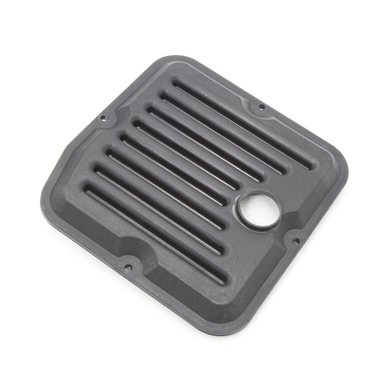 2014-2022 Ecodiesel 8HP70 Transmission Filter (228058600)-Transmission Filter-PPE-Dirty Diesel Customs