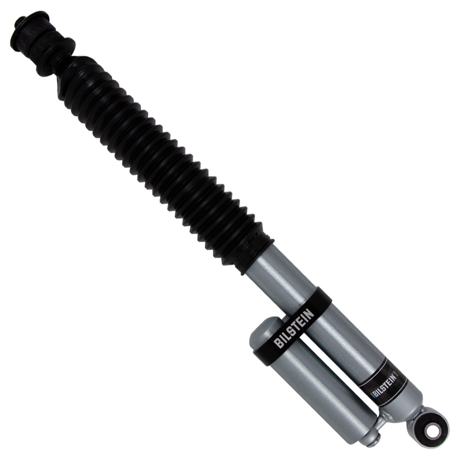 2014 – 2023 Cummins Bilstein B8 5160 Series Rear 0-1″ Lift Shock (25-311914)-Shocks-Bilstein-25-311914-Dirty Diesel Customs