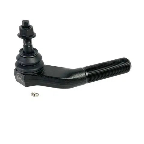 2014-2023 Cummins Replacement Right Side Drag Link End (KRP0124)-Drag Link-KRYPTONITE-Dirty Diesel Customs