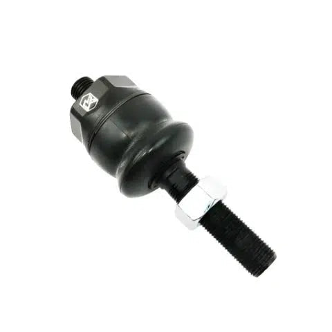 2014-2023 Polaris Death Grip Inner Tie Rod End (RZRXXX)-RZR Steering-KRYPTONITE-Dirty Diesel Customs