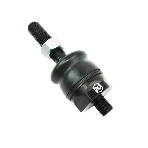 2014-2023 Polaris Death Grip Inner Tie Rod End (RZRXXX)-RZR Steering-KRYPTONITE-Dirty Diesel Customs