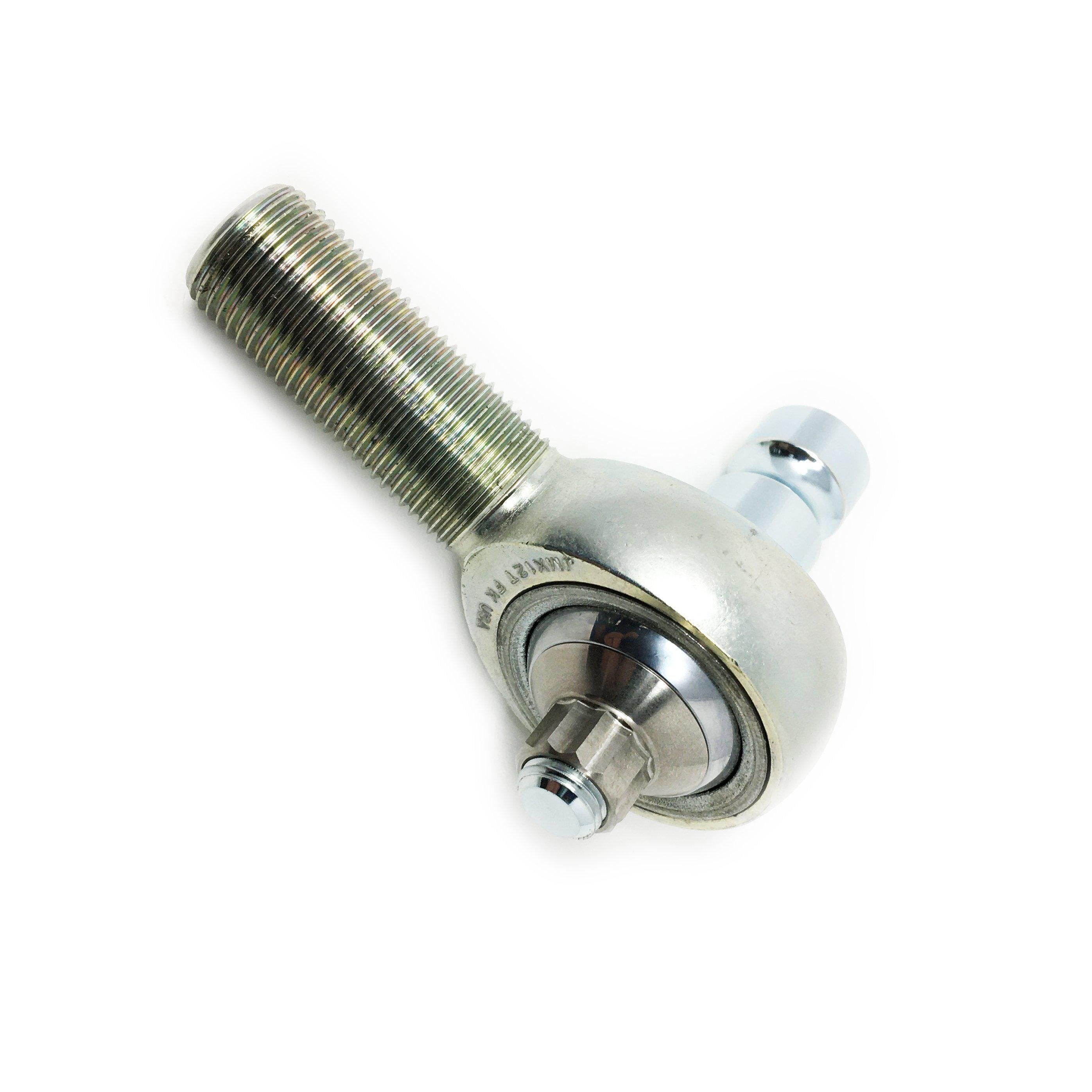 2014-2023 Polaris Heim / Uniball Joint Pin (KRZRBJS1)-UTV Steering Components-KRYPTONITE-Dirty Diesel Customs