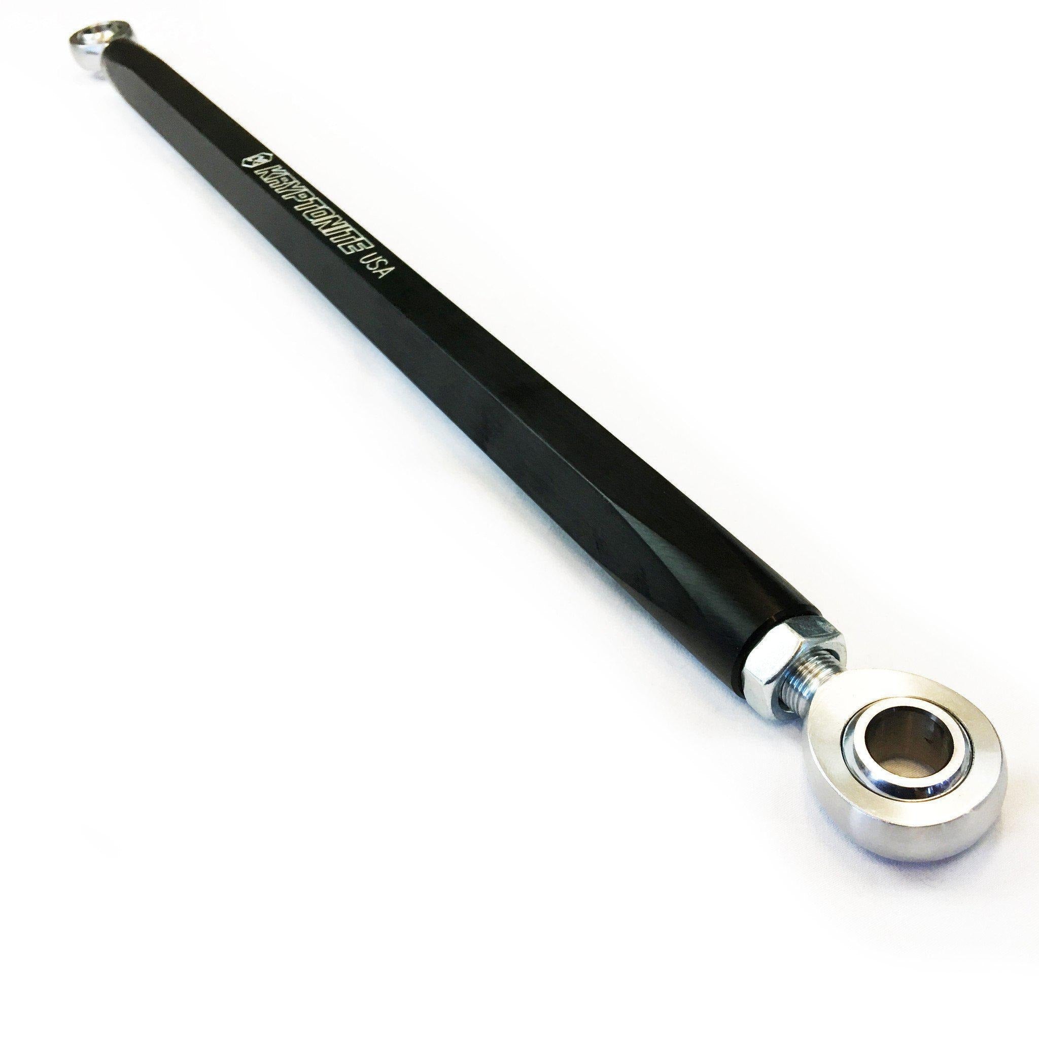 2014-2023 Polaris High Clearance Radius Rod Set (KRZRAD1X)-Suspension Components-KRYPTONITE-Dirty Diesel Customs