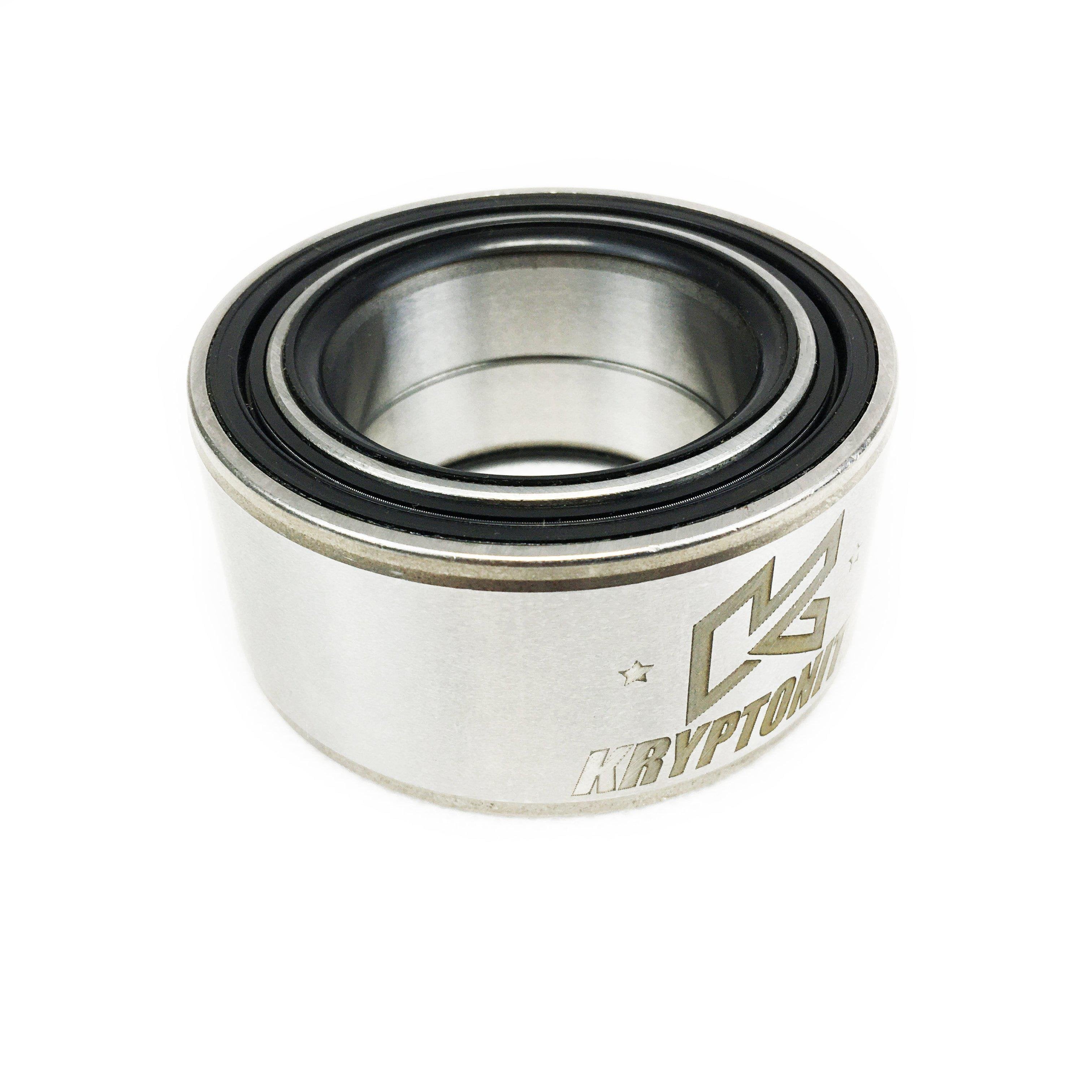 2014-2023 Polaris Wheel Bearing (KRZRWB17)-UTV Steering Components-KRYPTONITE-KRZRWB17-Dirty Diesel Customs