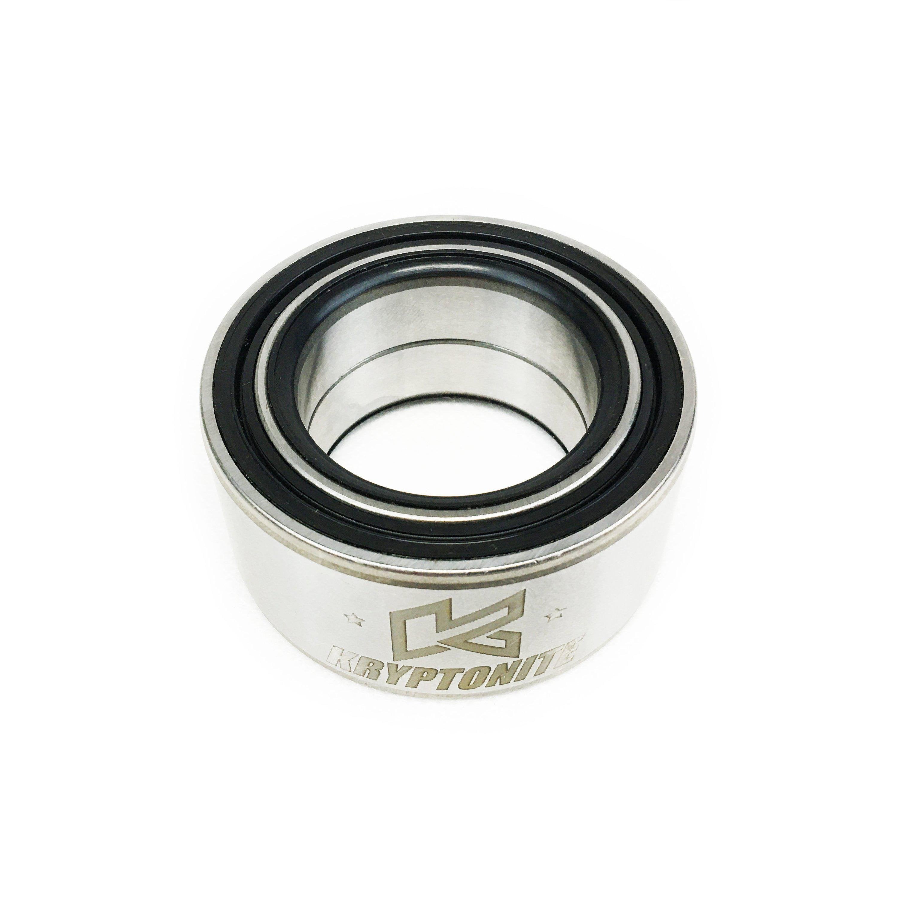 2014-2023 Polaris Wheel Bearing (KRZRWB17)-UTV Steering Components-KRYPTONITE-KRZRWB17-Dirty Diesel Customs